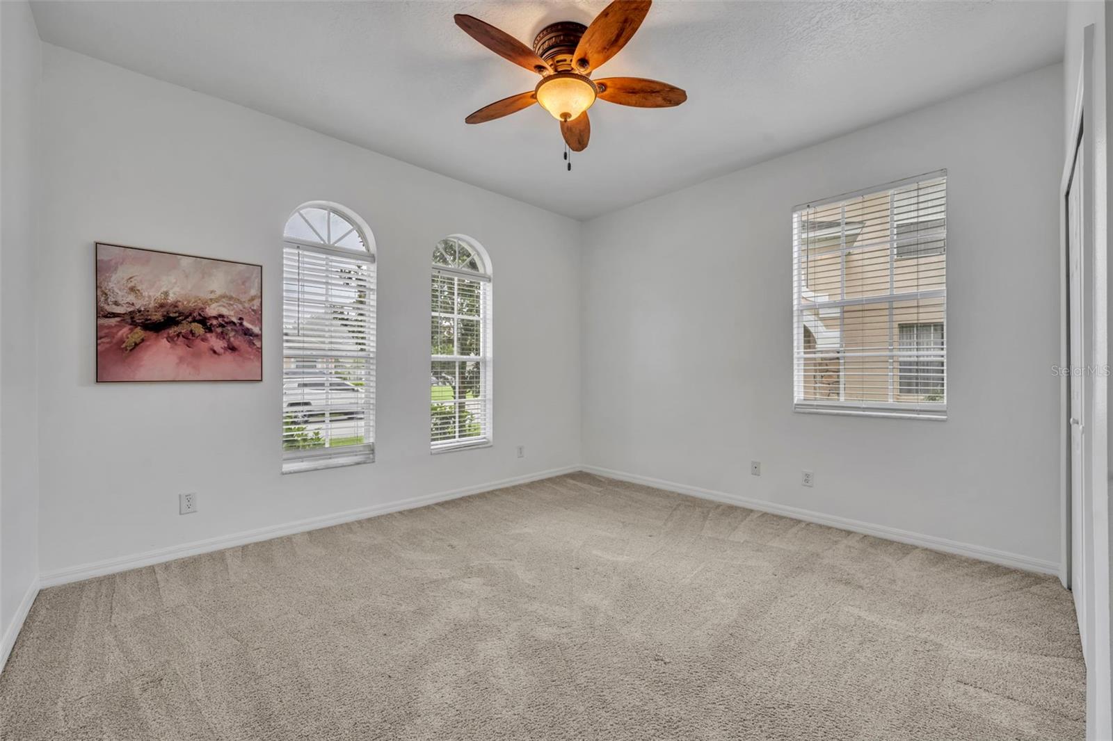 492 TUPELO CIR, DAVENPORT, FL, 33897