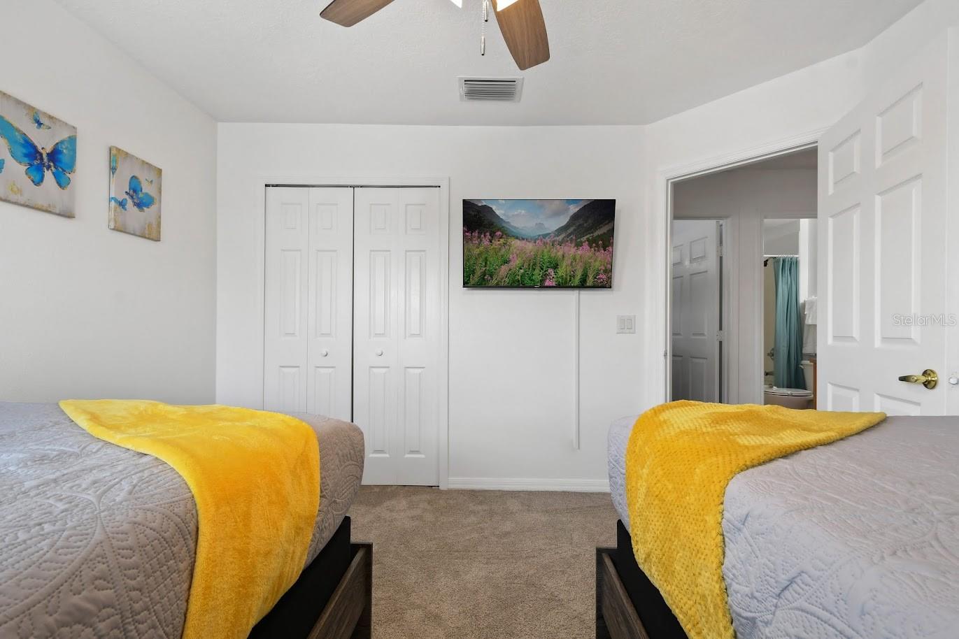 492 TUPELO CIR, DAVENPORT, FL, 33897