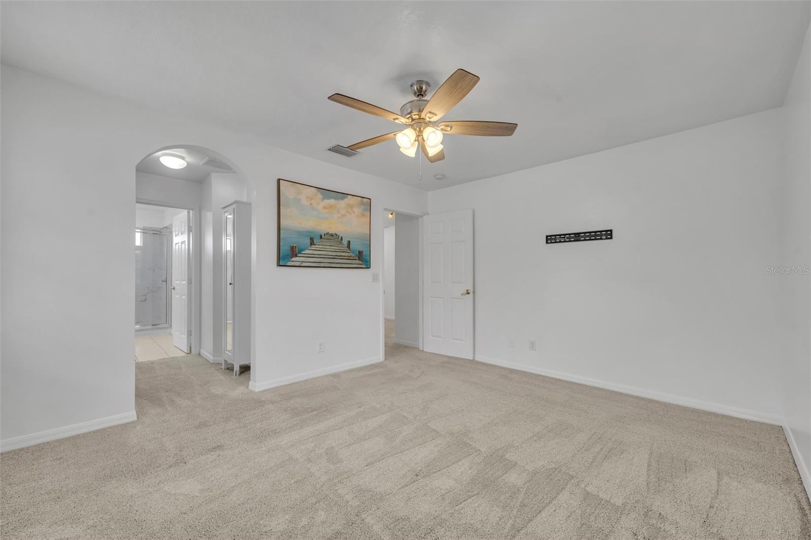 492 TUPELO CIR, DAVENPORT, FL, 33897