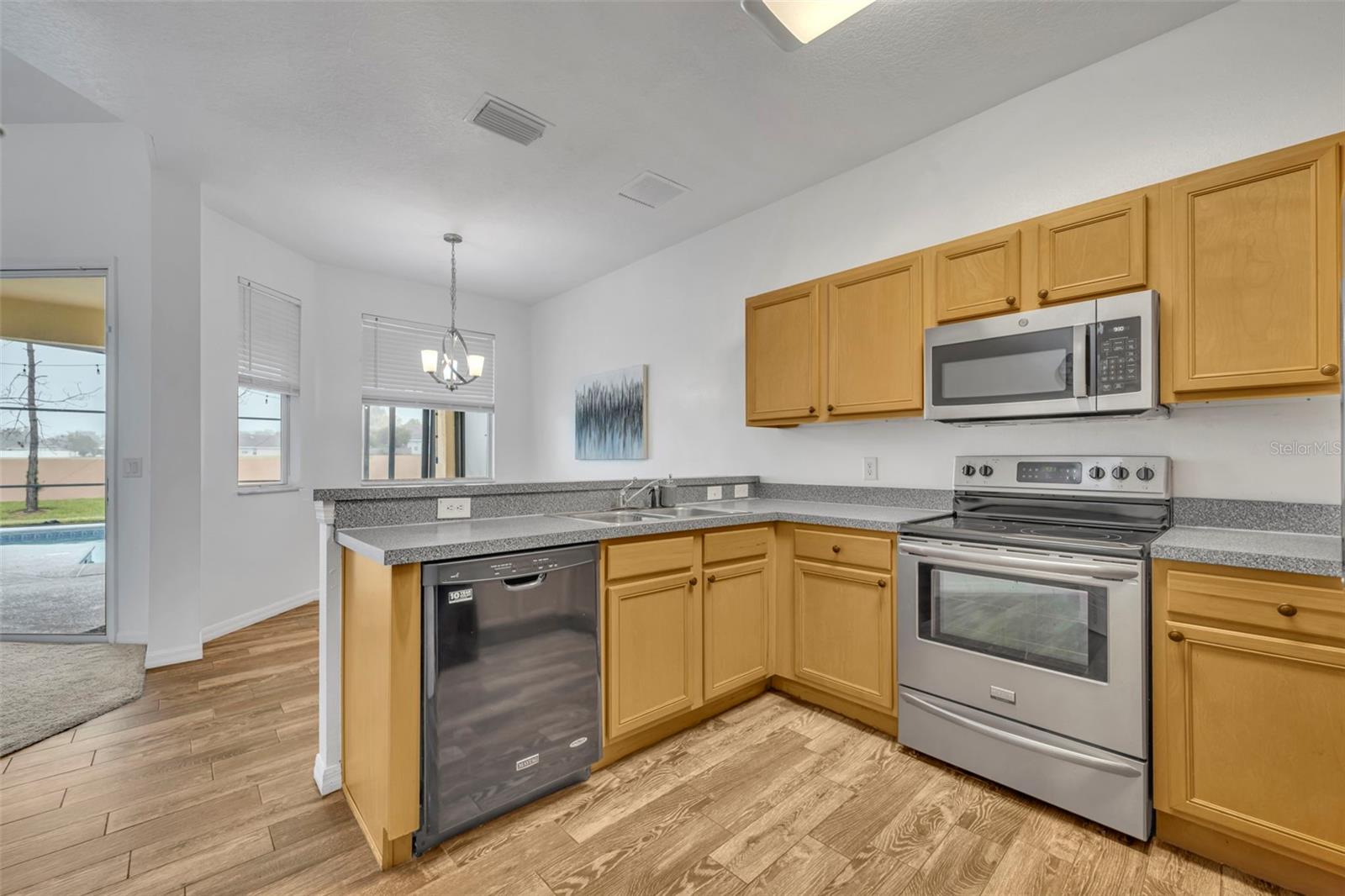 492 TUPELO CIR, DAVENPORT, FL, 33897