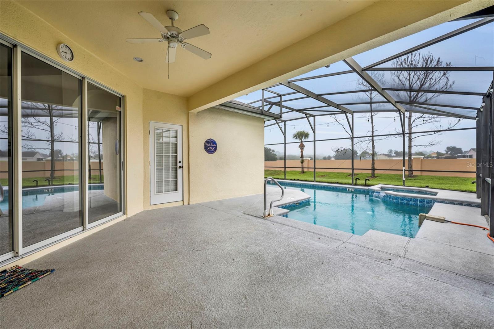 492 TUPELO CIR, DAVENPORT, FL, 33897