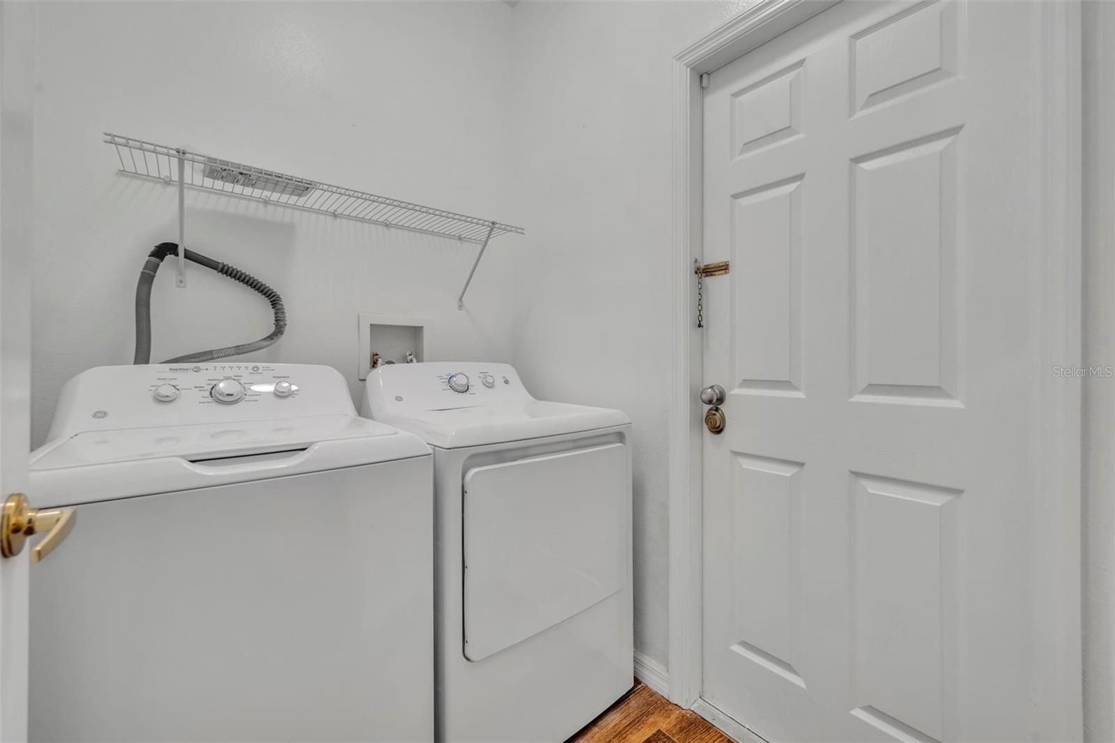 492 TUPELO CIR, DAVENPORT, FL, 33897