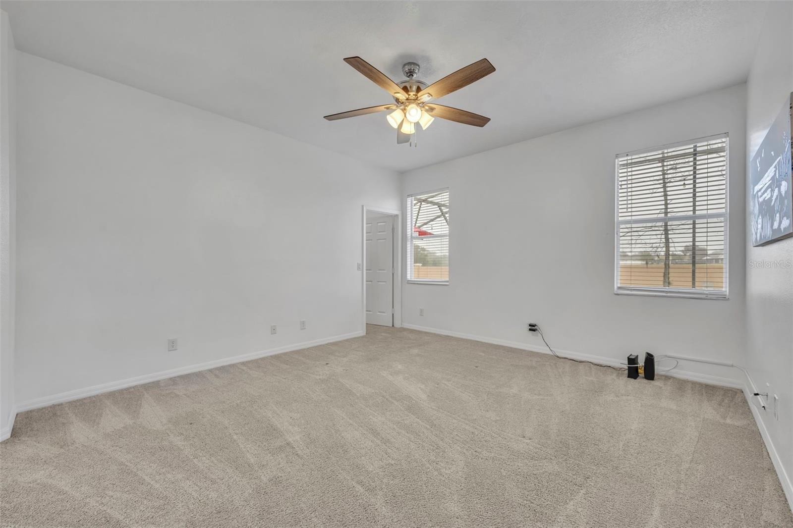 492 TUPELO CIR, DAVENPORT, FL, 33897