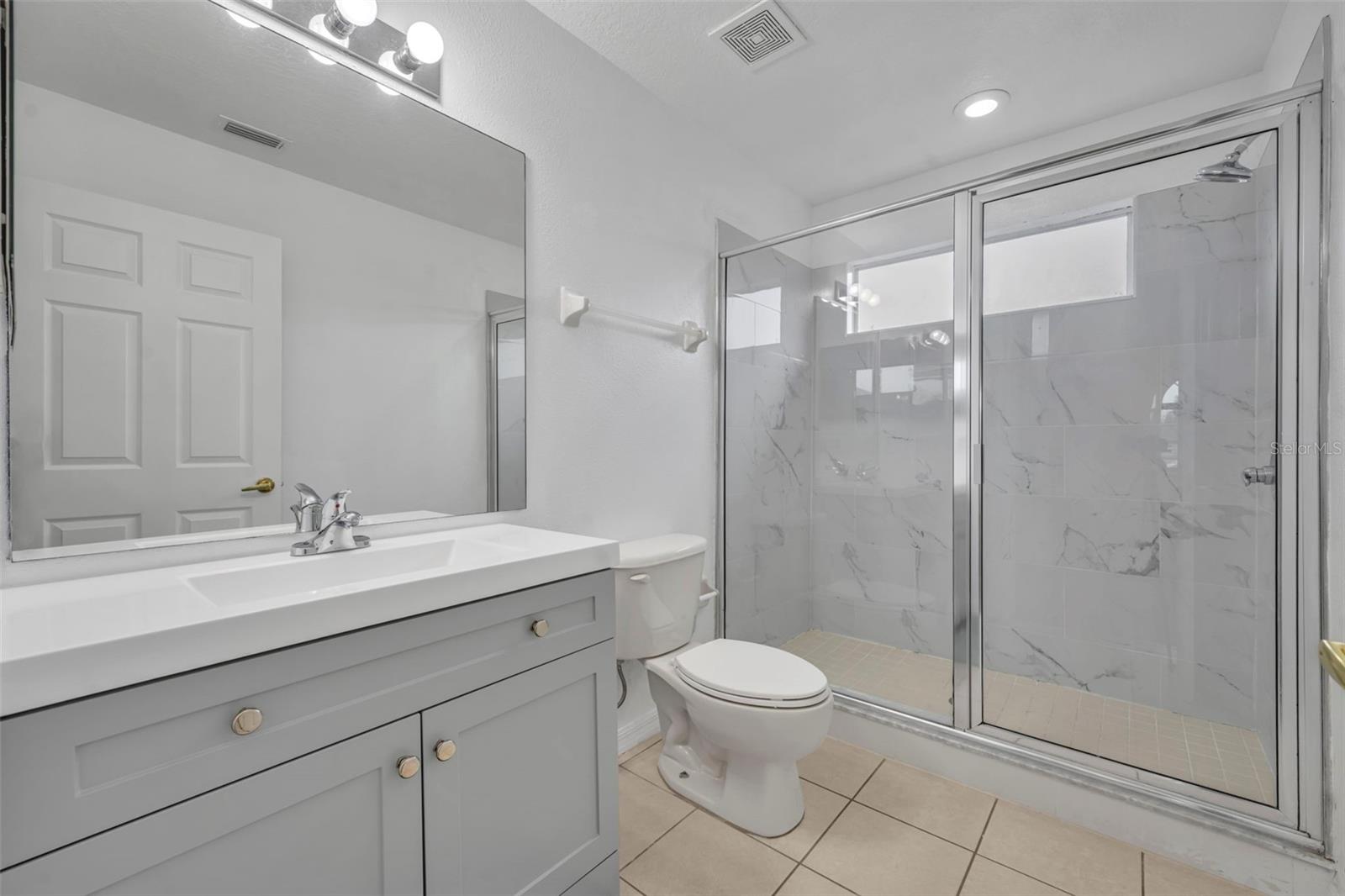 492 TUPELO CIR, DAVENPORT, FL, 33897