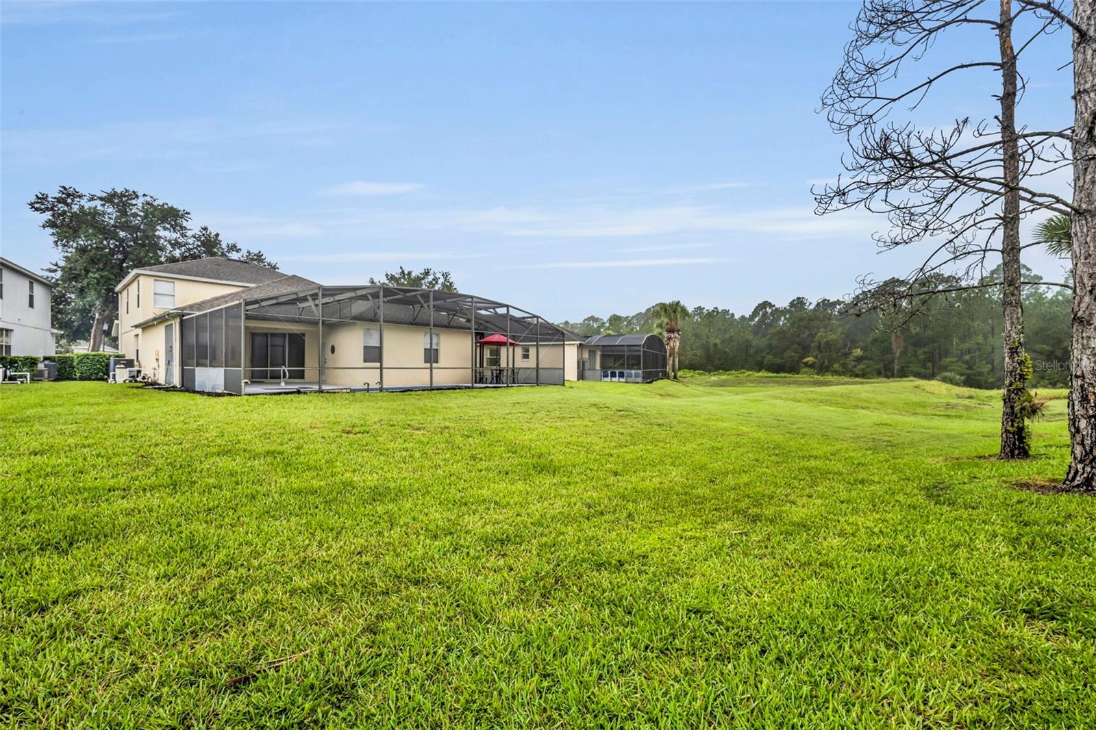 492 TUPELO CIR, DAVENPORT, FL, 33897