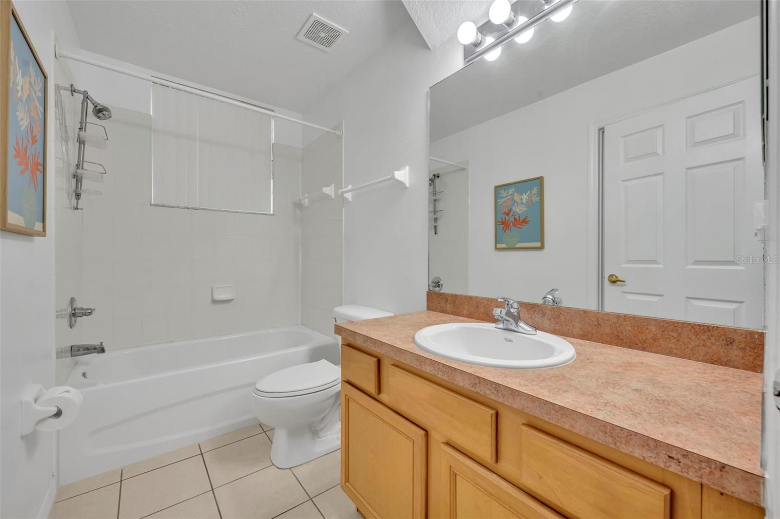 492 TUPELO CIR, DAVENPORT, FL, 33897