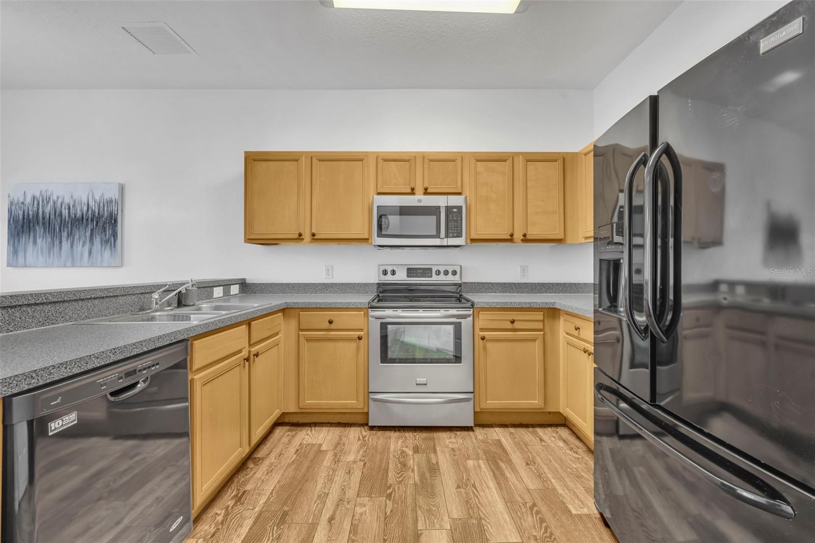 492 TUPELO CIR, DAVENPORT, FL, 33897