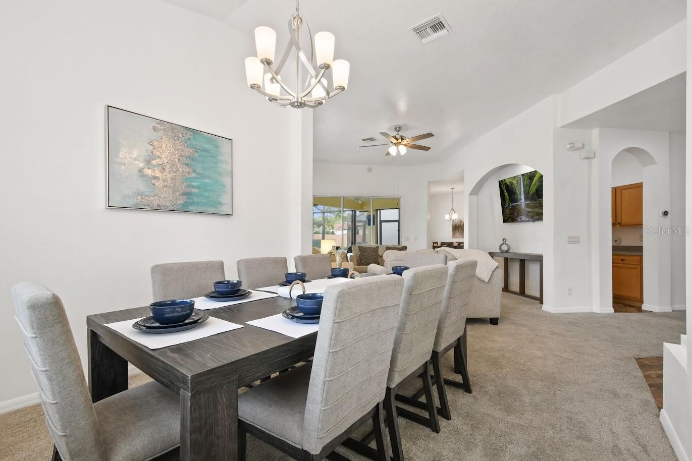 492 TUPELO CIR, DAVENPORT, FL, 33897