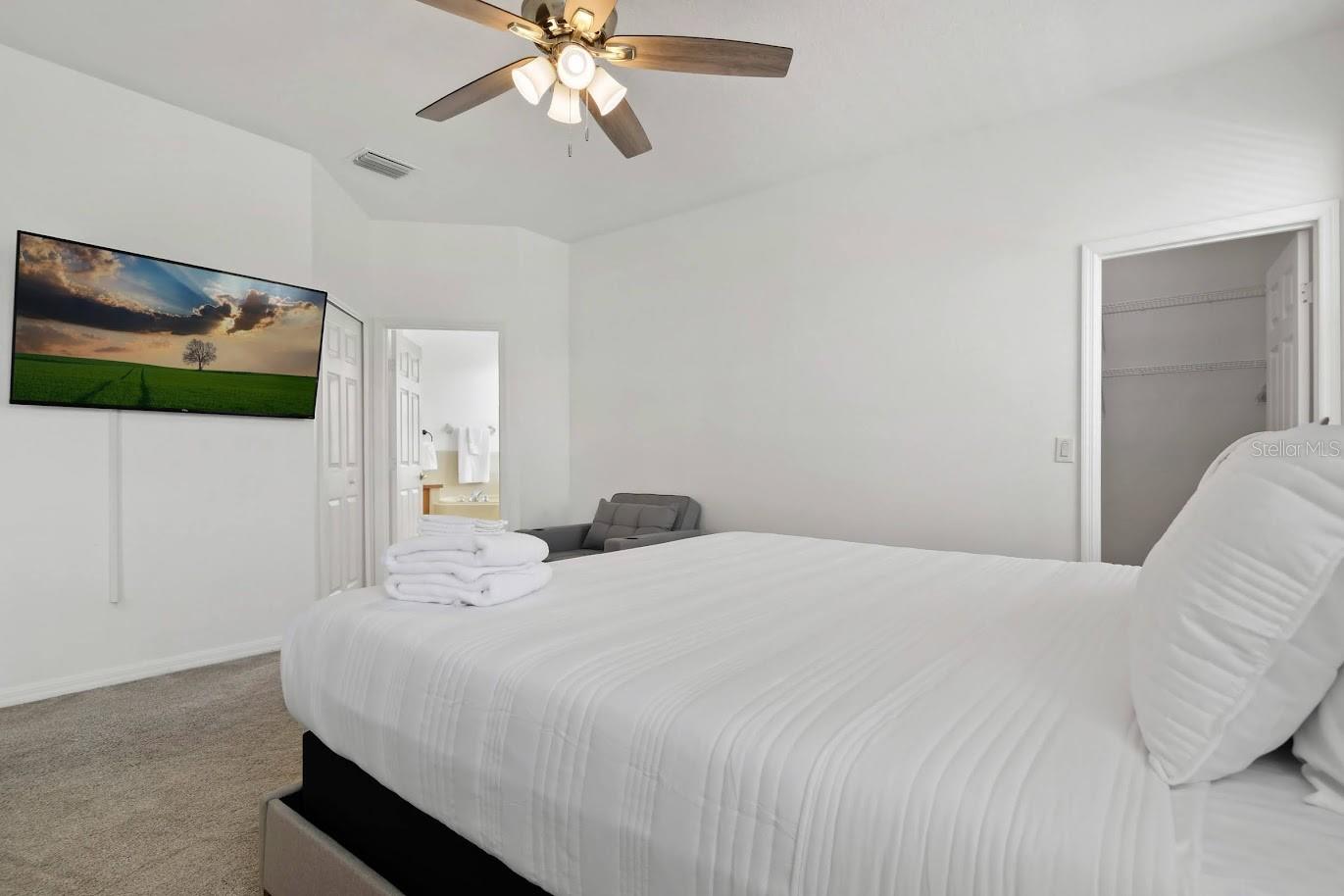 492 TUPELO CIR, DAVENPORT, FL, 33897