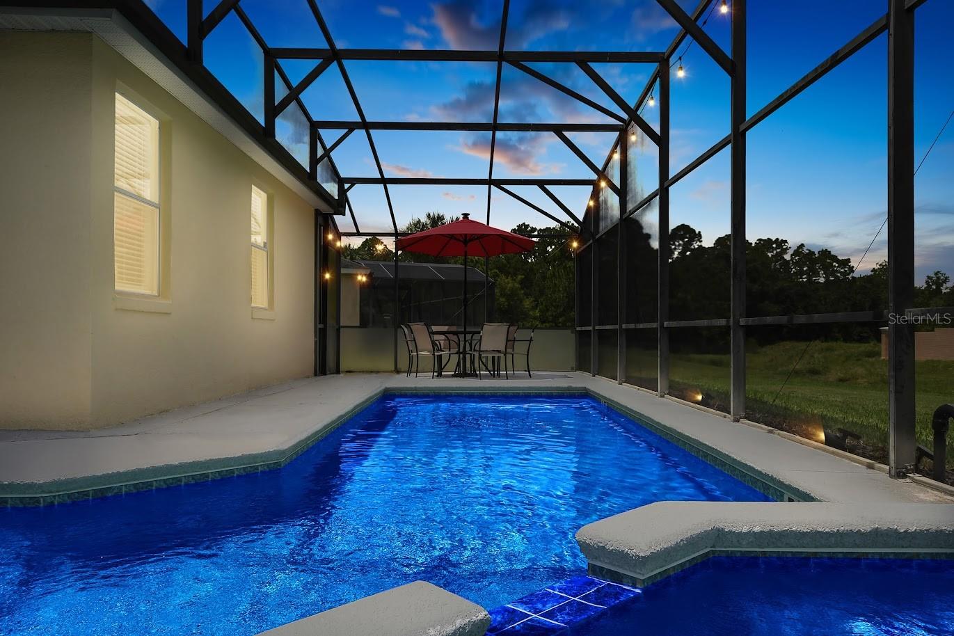 492 TUPELO CIR, DAVENPORT, FL, 33897