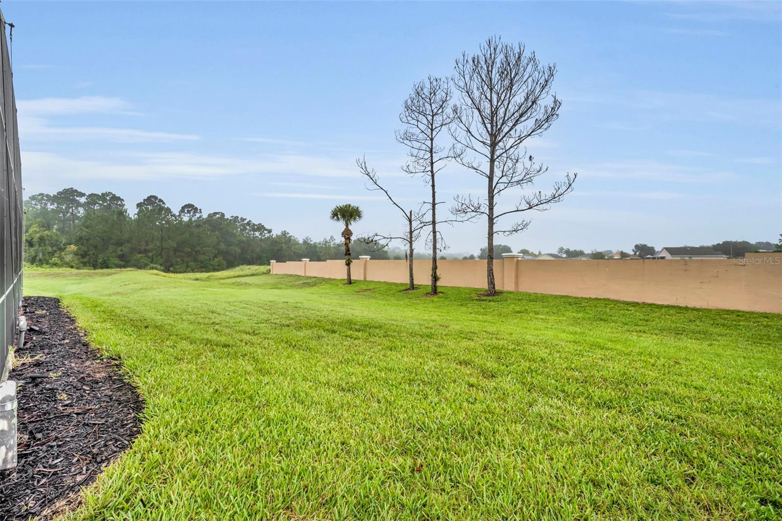 492 TUPELO CIR, DAVENPORT, FL, 33897