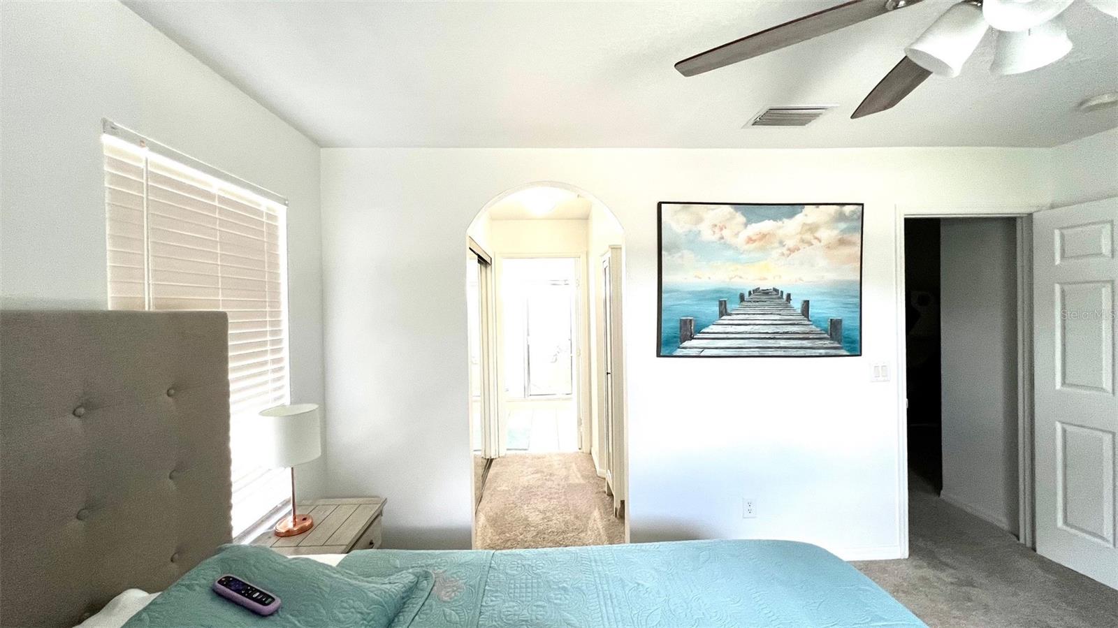 492 TUPELO CIR, DAVENPORT, FL, 33897