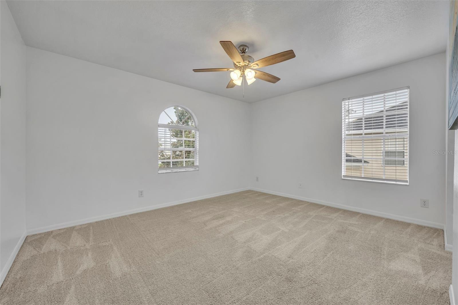 492 TUPELO CIR, DAVENPORT, FL, 33897