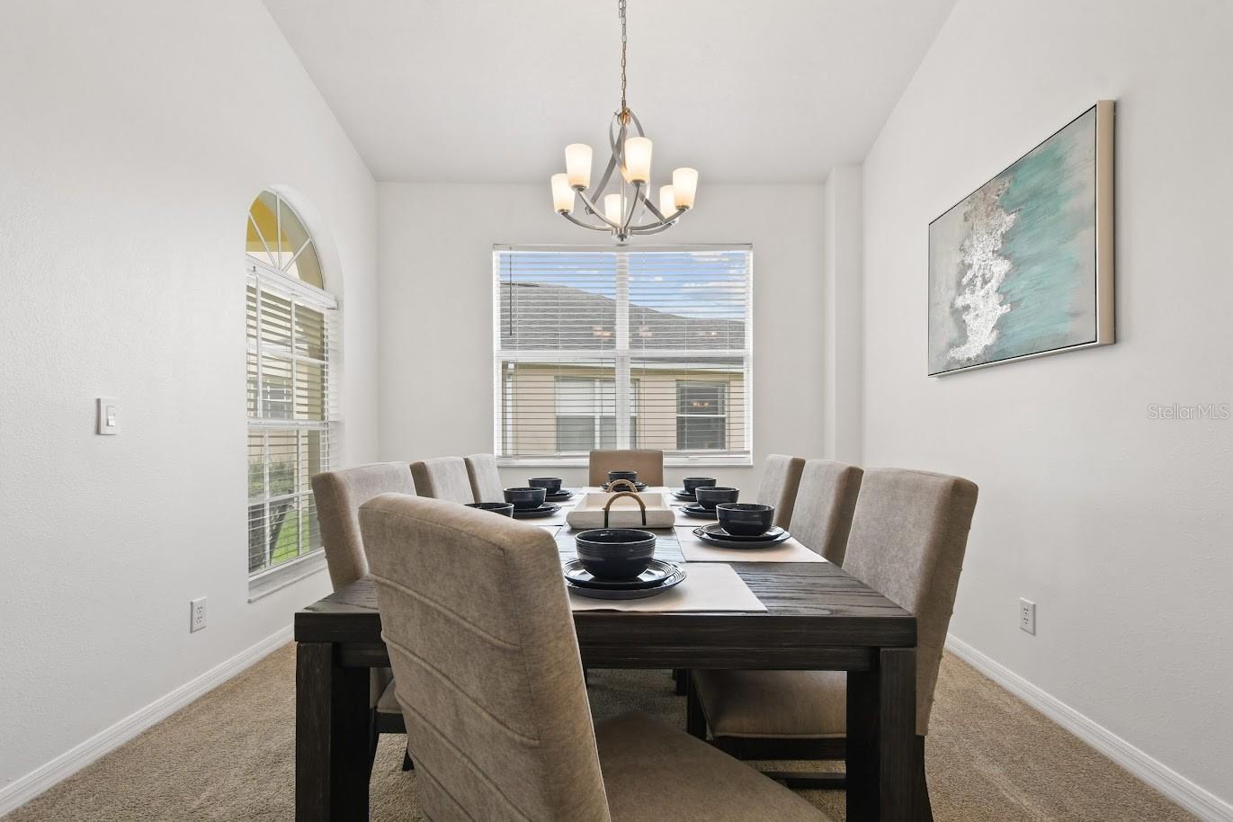 492 TUPELO CIR, DAVENPORT, FL, 33897