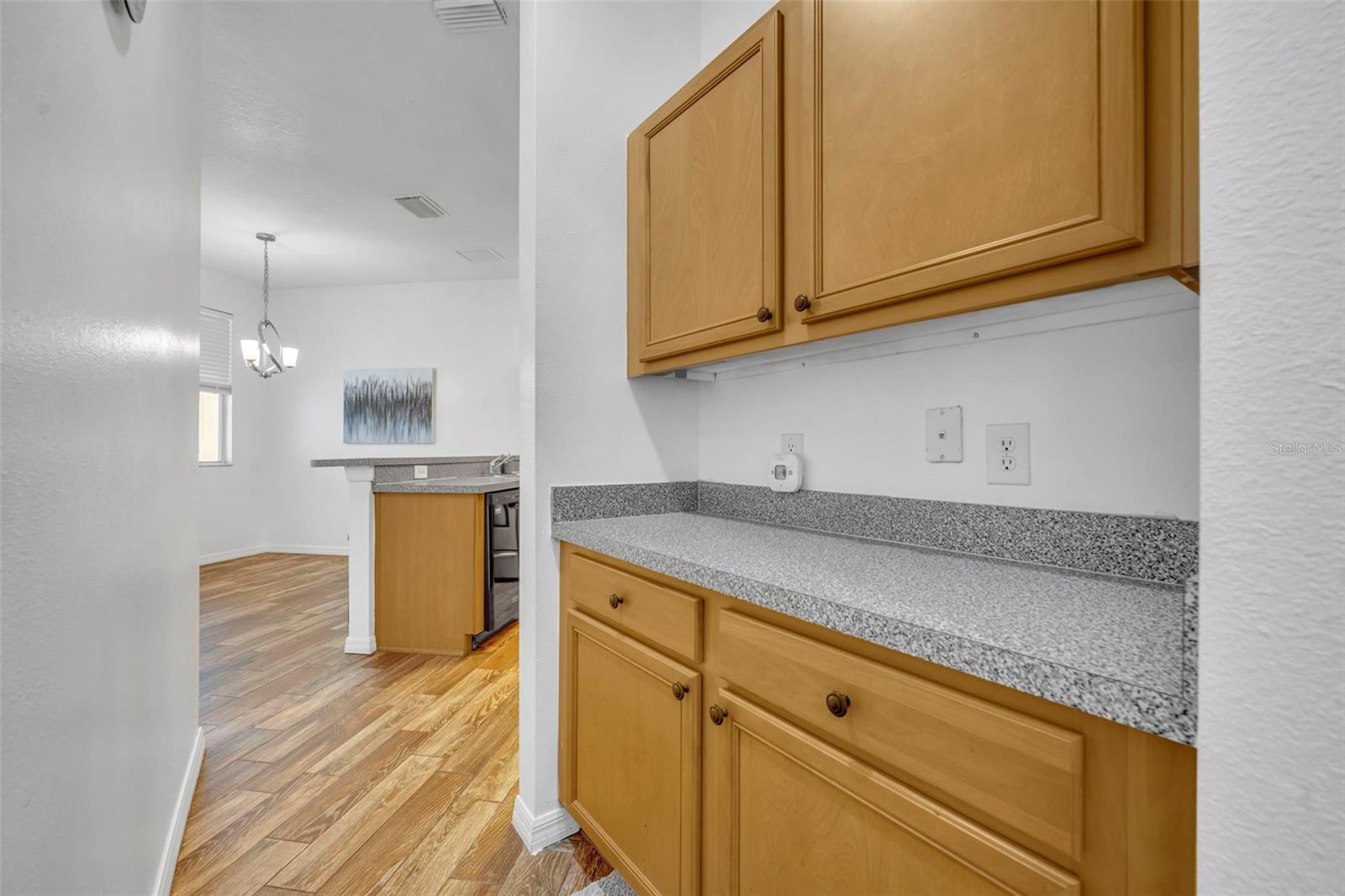 492 TUPELO CIR, DAVENPORT, FL, 33897