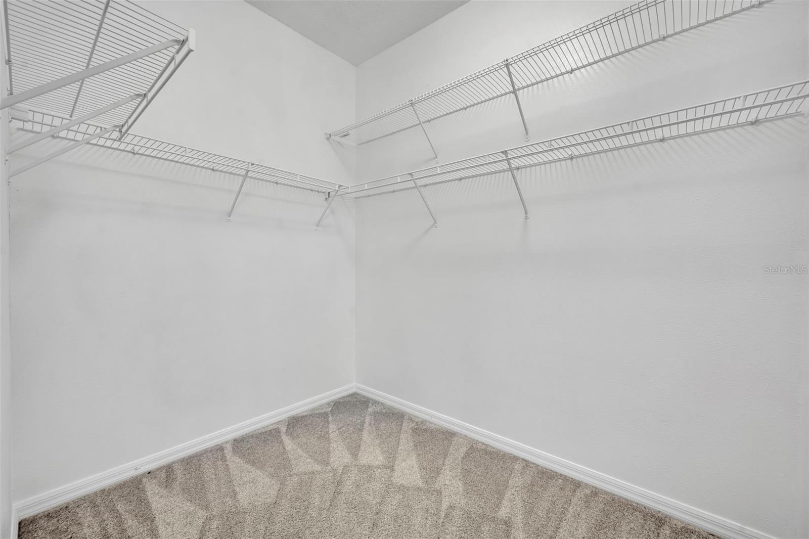 492 TUPELO CIR, DAVENPORT, FL, 33897