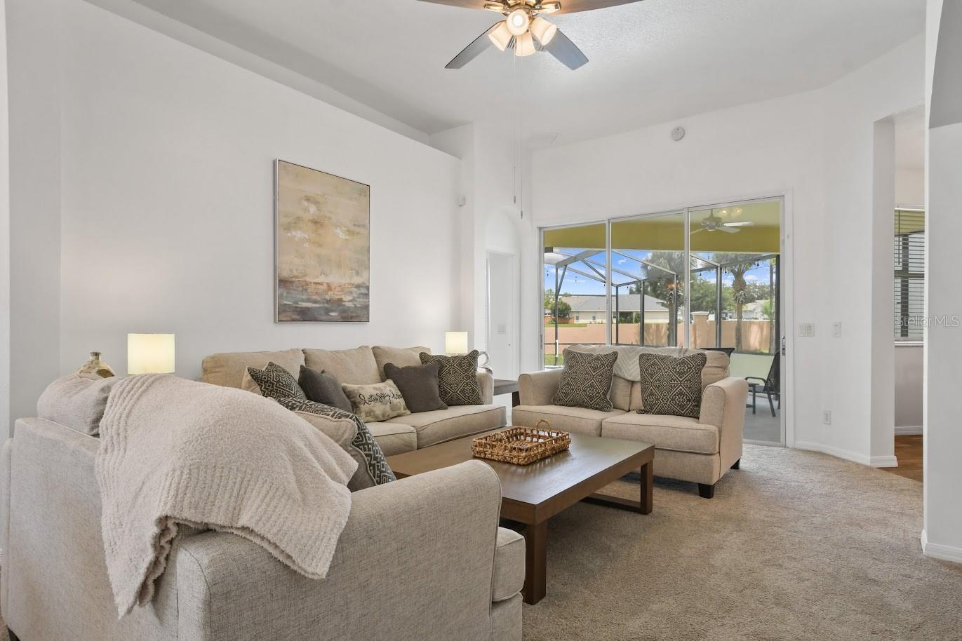 492 TUPELO CIR, DAVENPORT, FL, 33897