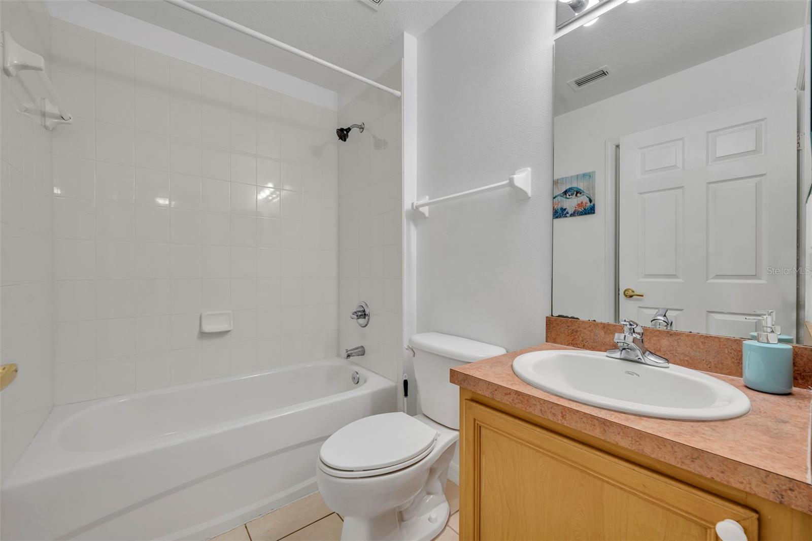 492 TUPELO CIR, DAVENPORT, FL, 33897