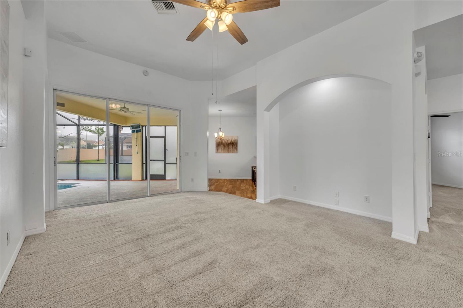 492 TUPELO CIR, DAVENPORT, FL, 33897