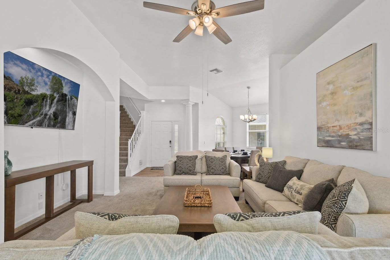 492 TUPELO CIR, DAVENPORT, FL, 33897