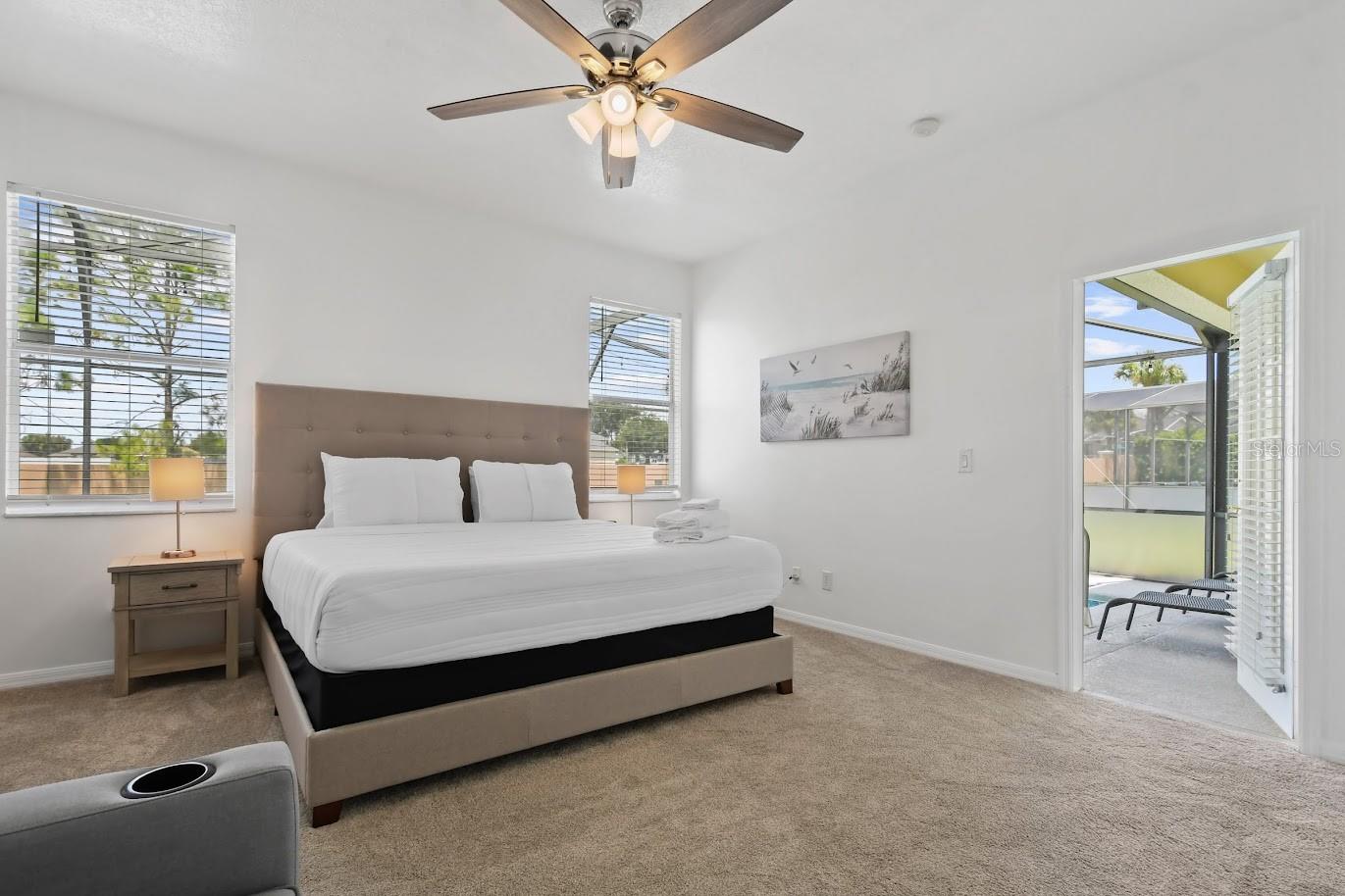 492 TUPELO CIR, DAVENPORT, FL, 33897