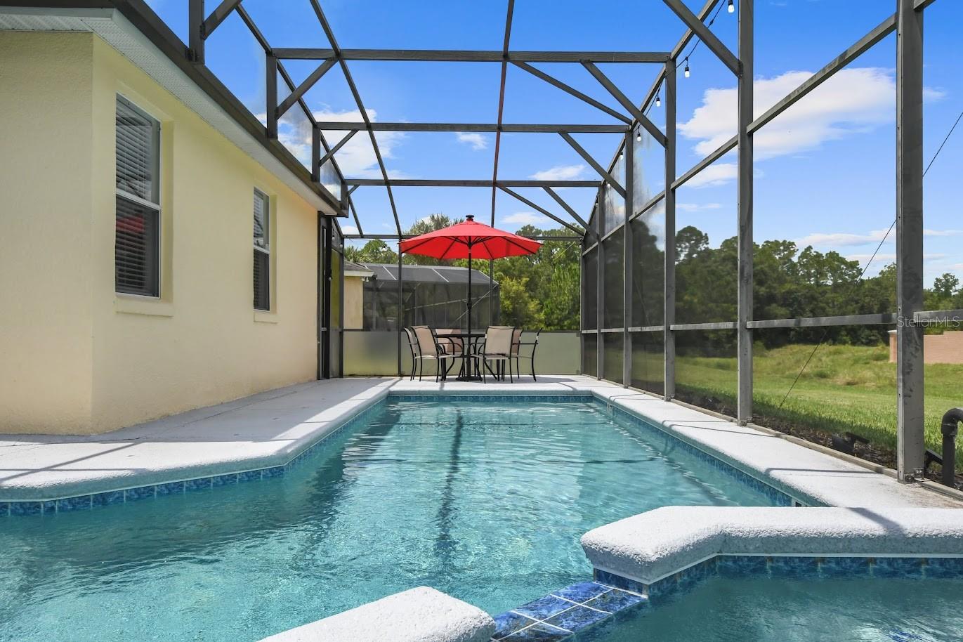 492 TUPELO CIR, DAVENPORT, FL, 33897