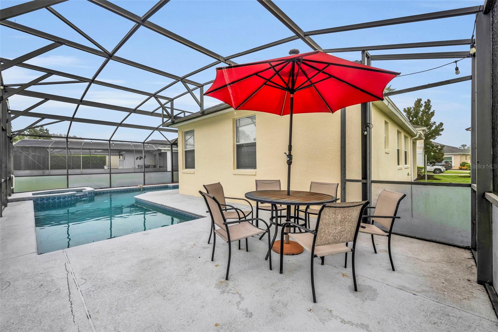 492 TUPELO CIR, DAVENPORT, FL, 33897