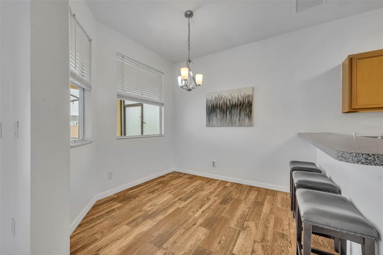 492 TUPELO CIR, DAVENPORT, FL, 33897