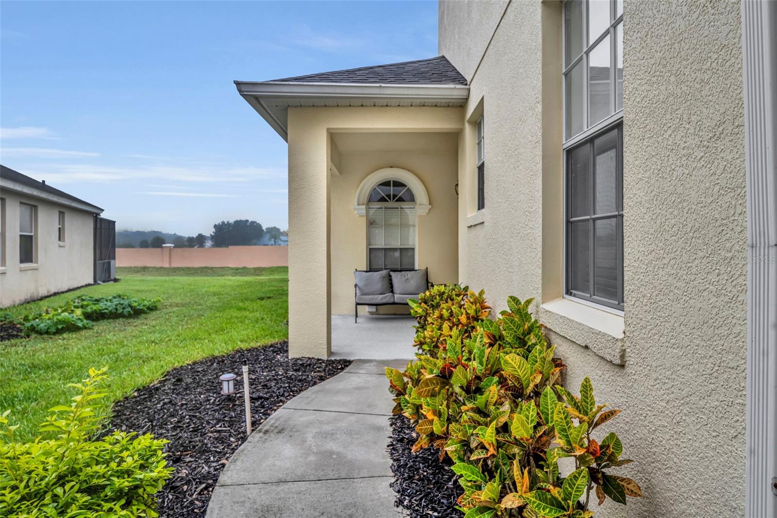 492 TUPELO CIR, DAVENPORT, FL, 33897