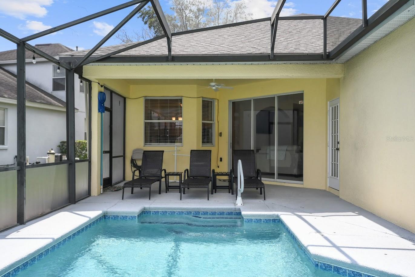 492 TUPELO CIR, DAVENPORT, FL, 33897