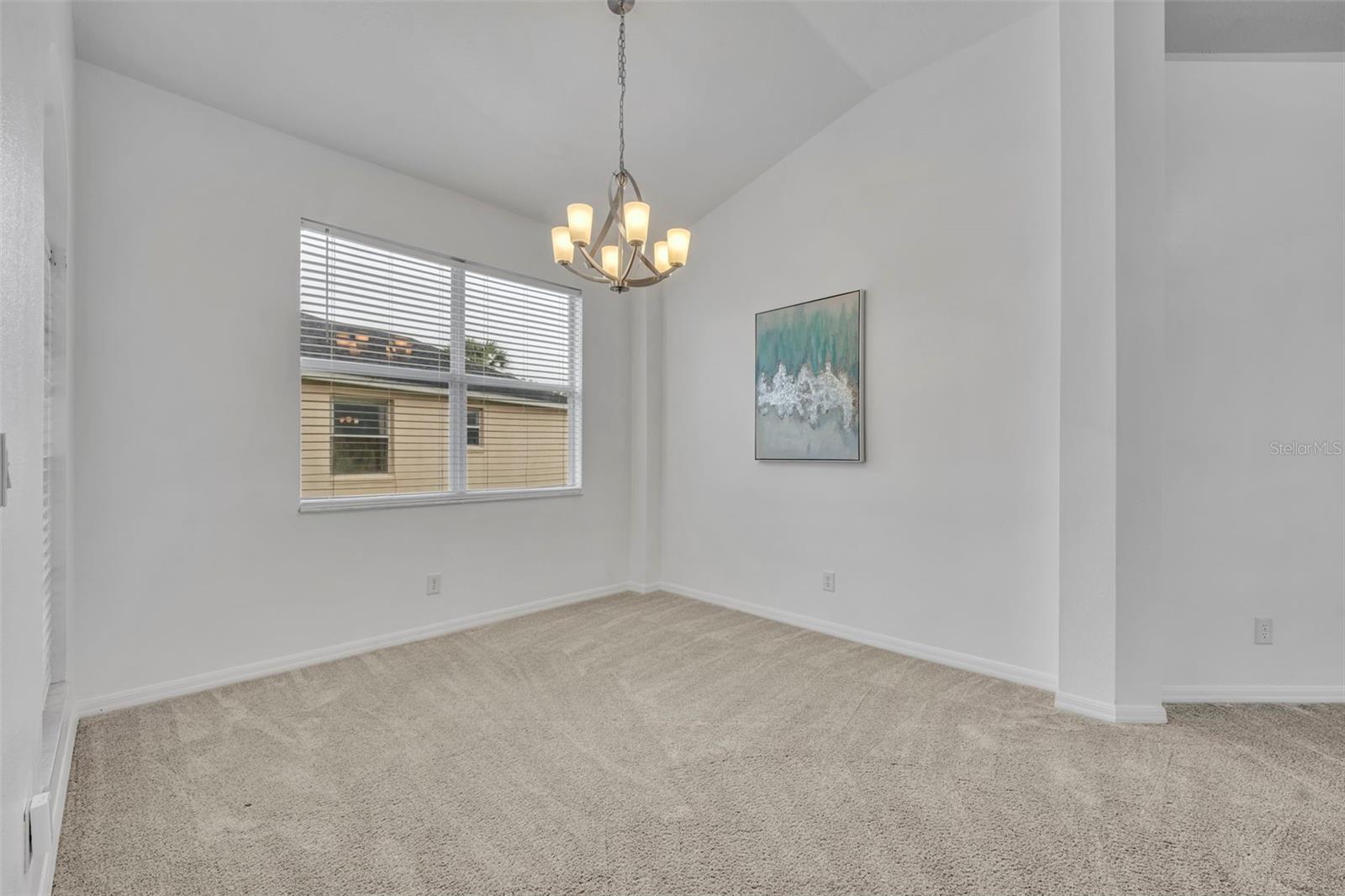 492 TUPELO CIR, DAVENPORT, FL, 33897