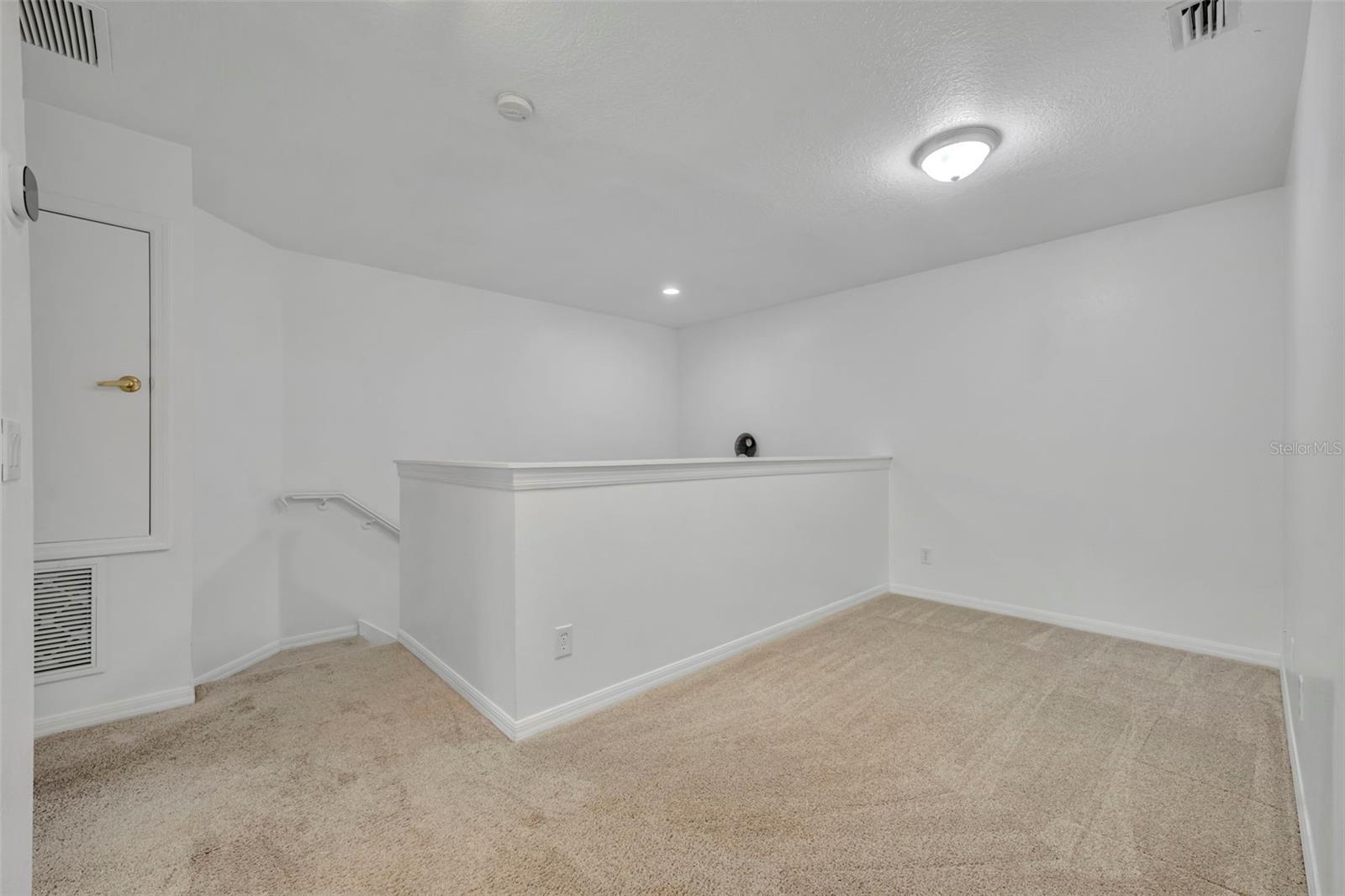 492 TUPELO CIR, DAVENPORT, FL, 33897