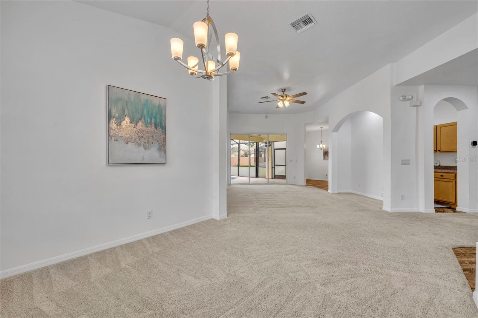 492 TUPELO CIR, DAVENPORT, FL, 33897