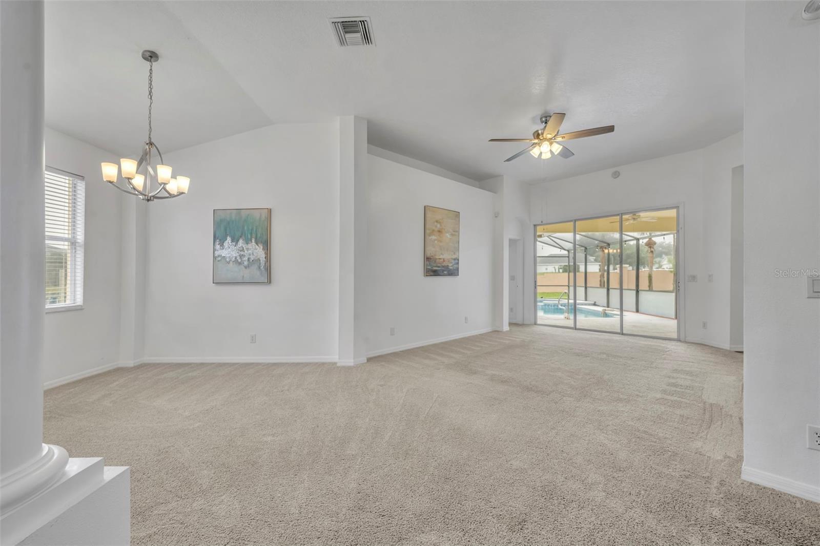 492 TUPELO CIR, DAVENPORT, FL, 33897