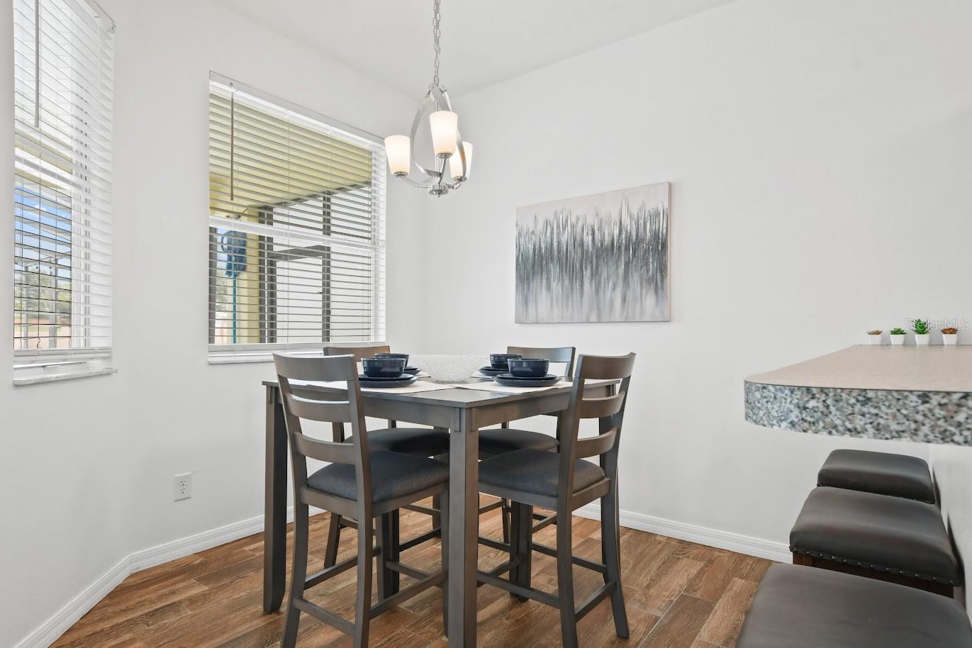 492 TUPELO CIR, DAVENPORT, FL, 33897