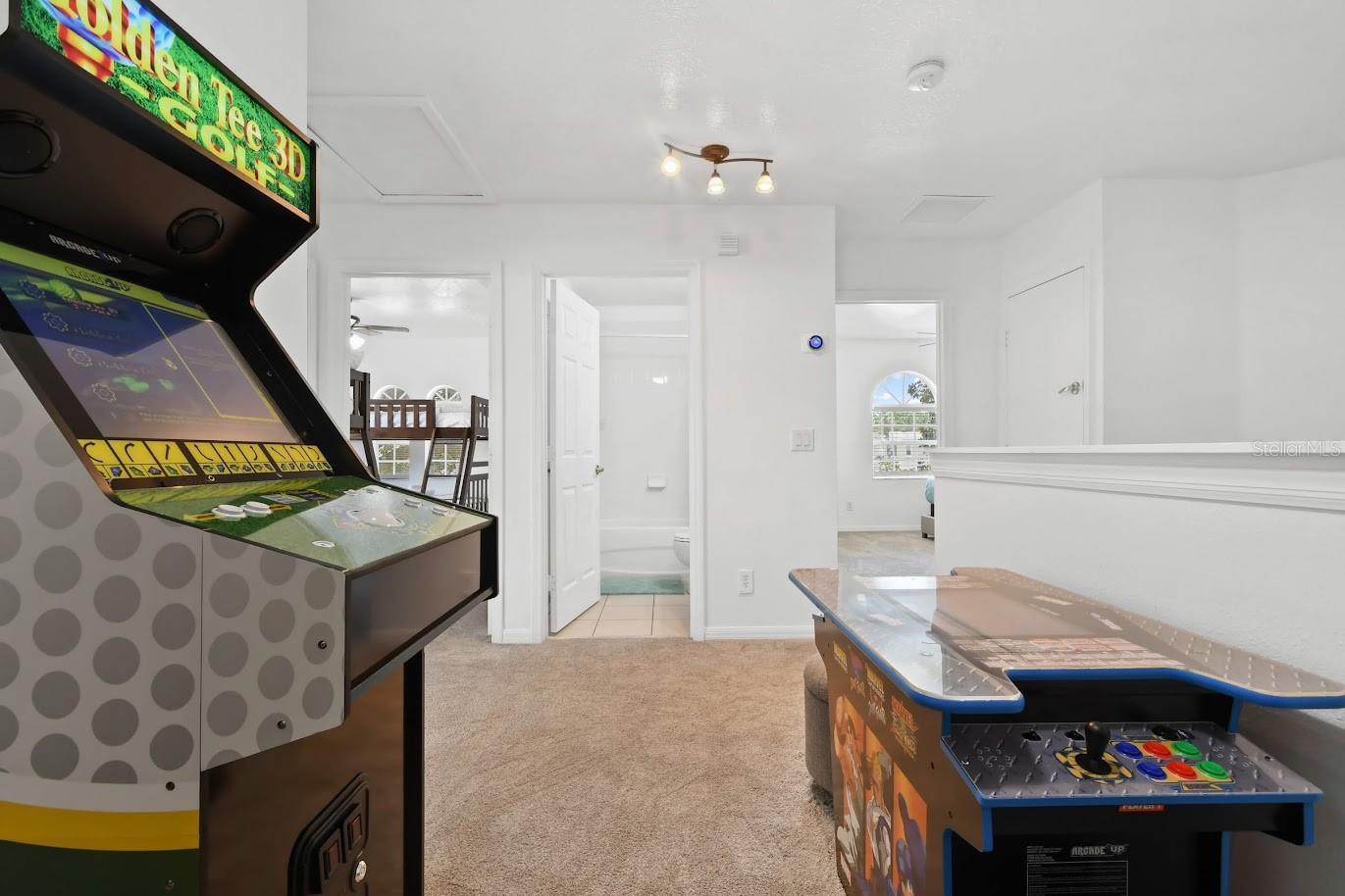 492 TUPELO CIR, DAVENPORT, FL, 33897