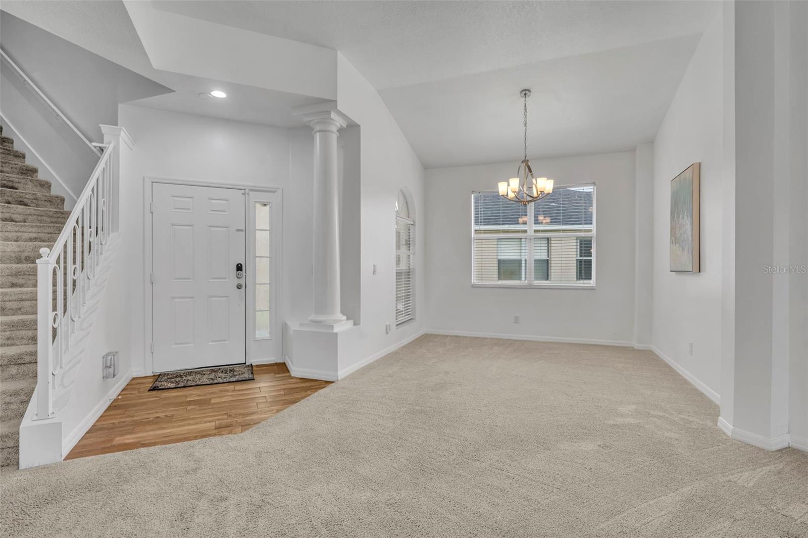 492 TUPELO CIR, DAVENPORT, FL, 33897