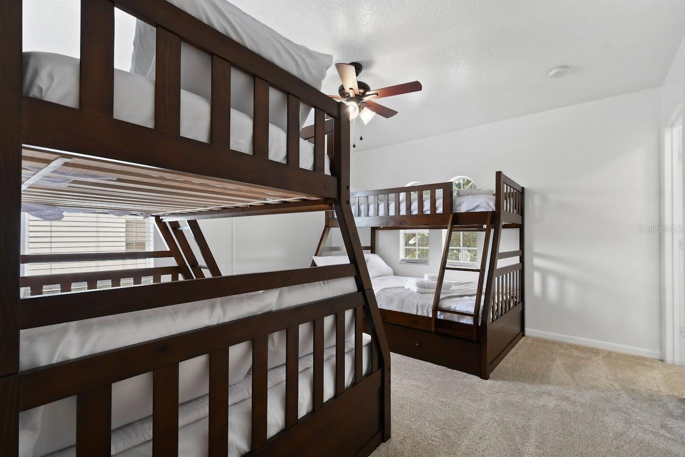 492 TUPELO CIR, DAVENPORT, FL, 33897