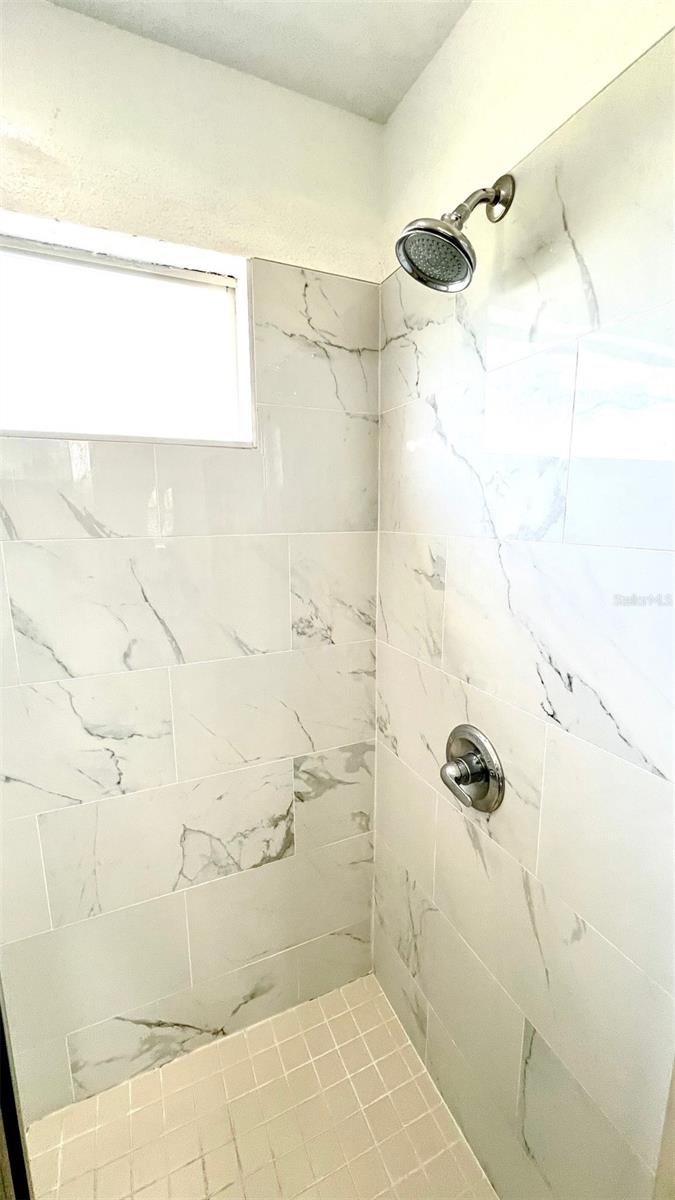 492 TUPELO CIR, DAVENPORT, FL, 33897