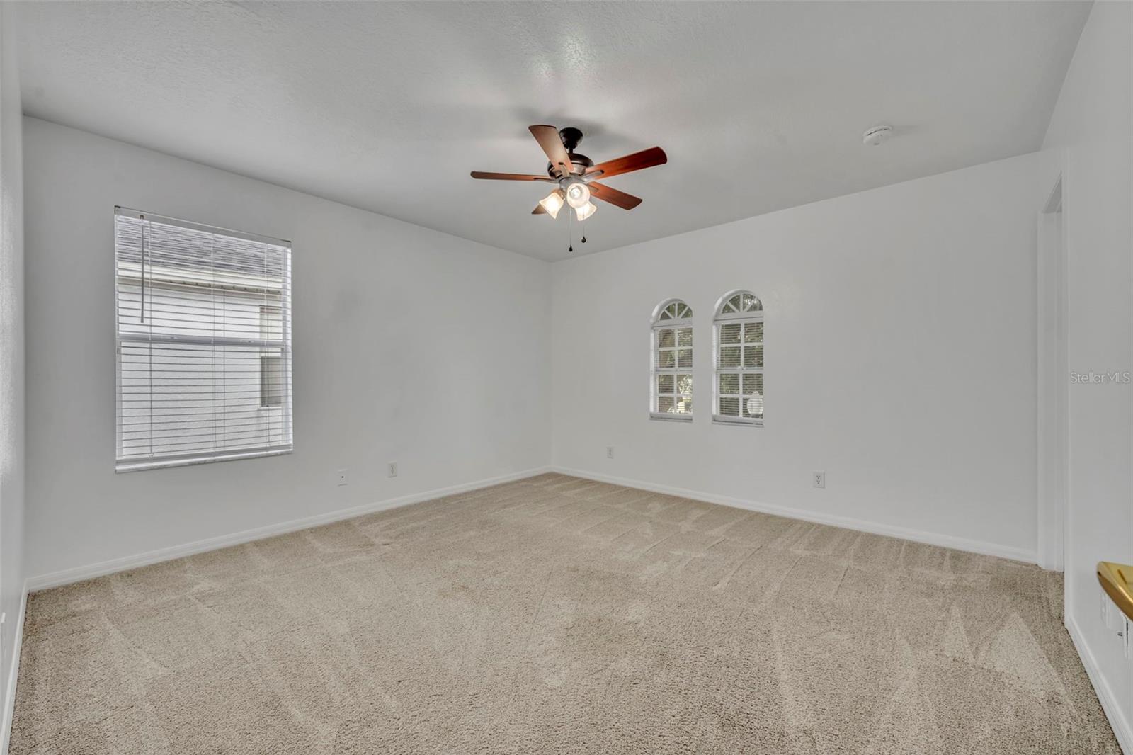 492 TUPELO CIR, DAVENPORT, FL, 33897