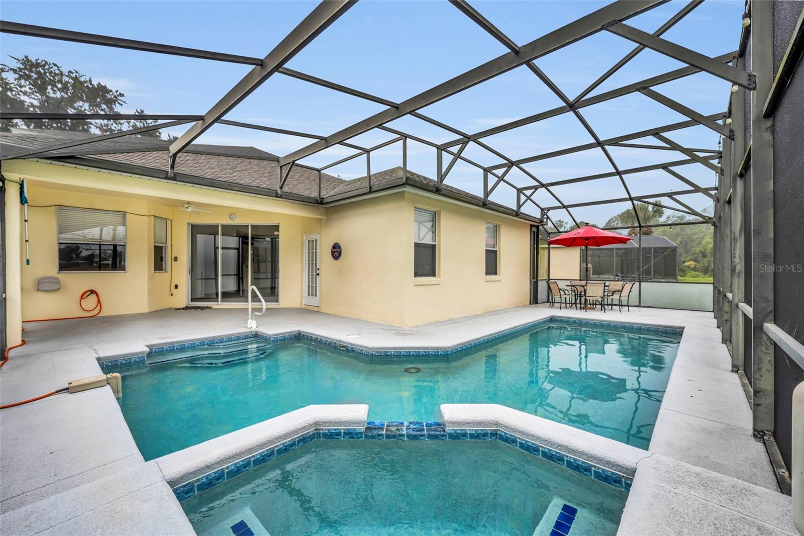 492 TUPELO CIR, DAVENPORT, FL, 33897