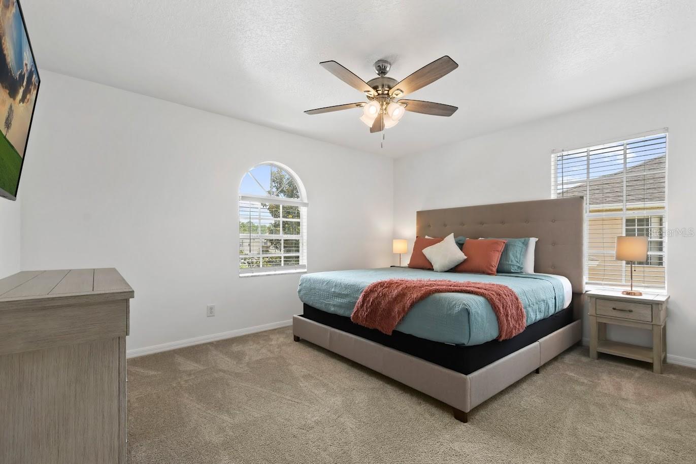 492 TUPELO CIR, DAVENPORT, FL, 33897