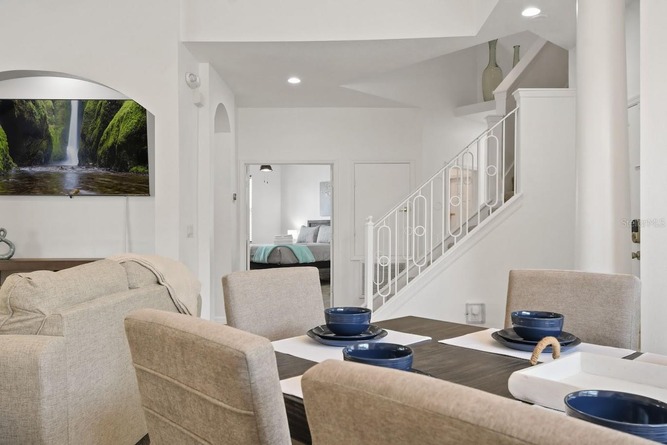 492 TUPELO CIR, DAVENPORT, FL, 33897