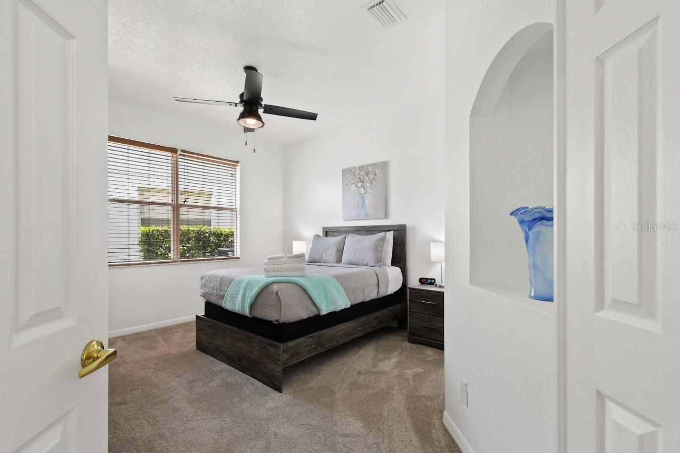 492 TUPELO CIR, DAVENPORT, FL, 33897