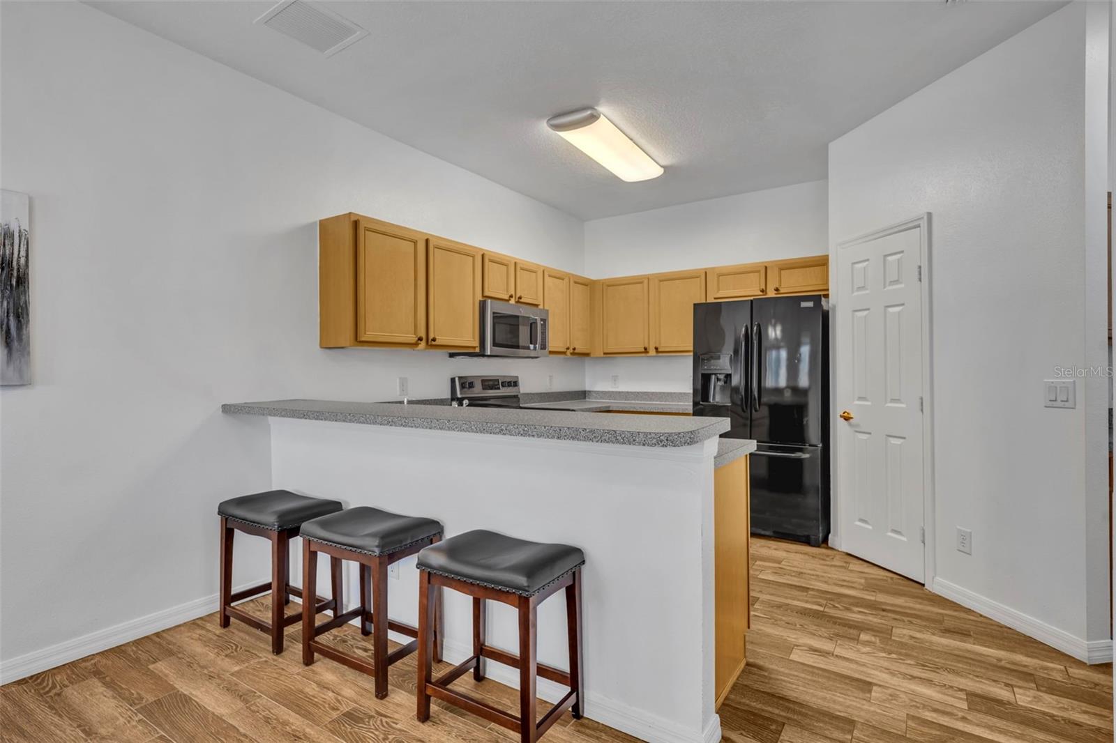 492 TUPELO CIR, DAVENPORT, FL, 33897