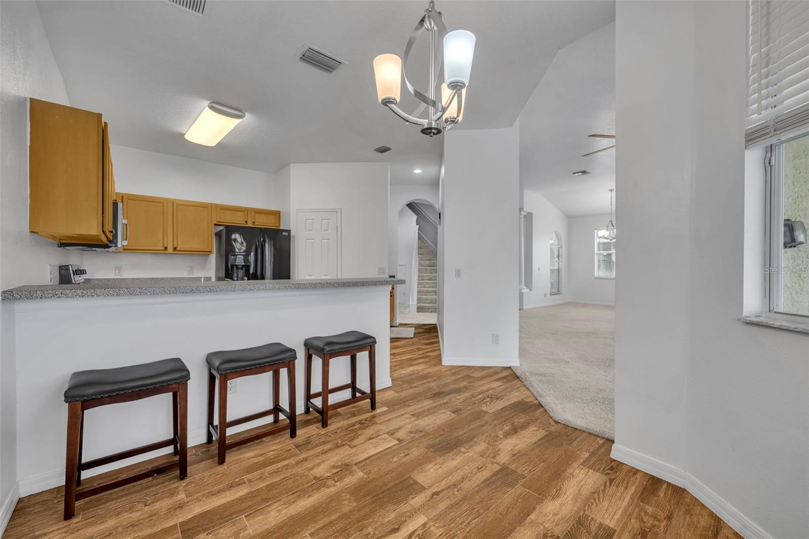 492 TUPELO CIR, DAVENPORT, FL, 33897