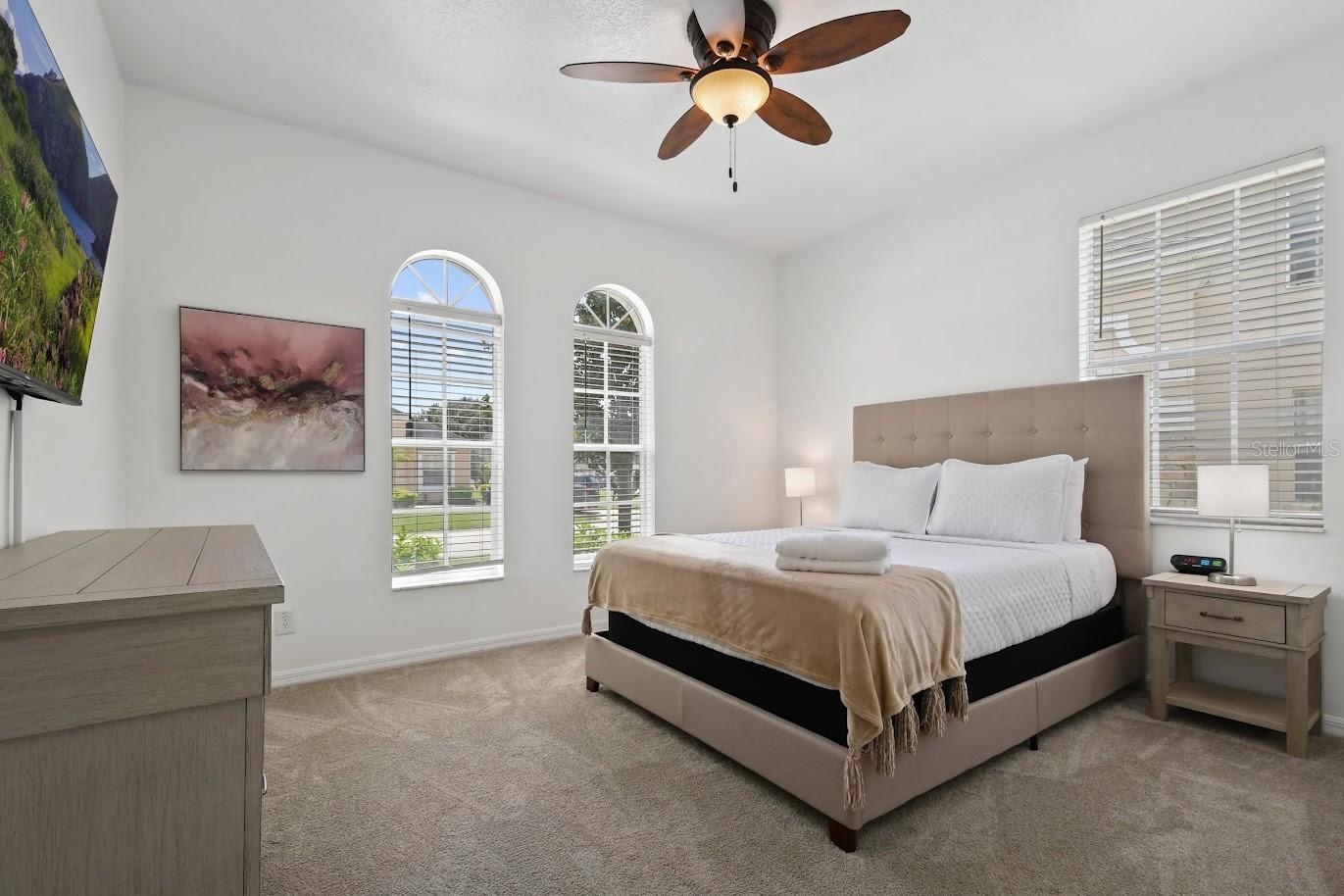 492 TUPELO CIR, DAVENPORT, FL, 33897