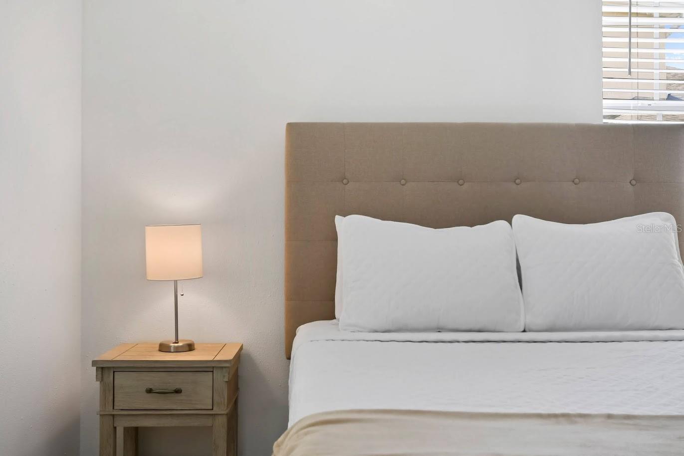 492 TUPELO CIR, DAVENPORT, FL, 33897