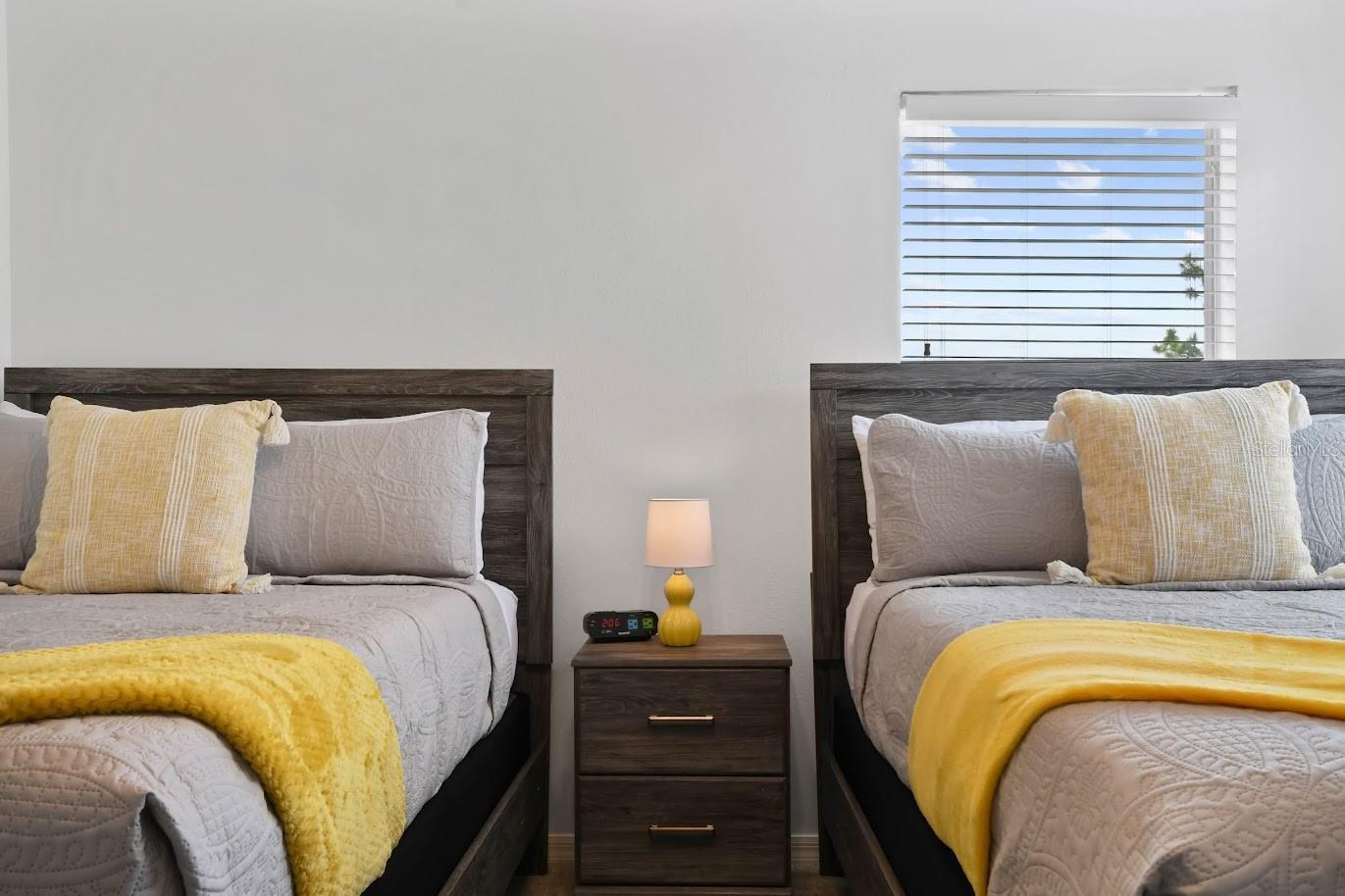 492 TUPELO CIR, DAVENPORT, FL, 33897