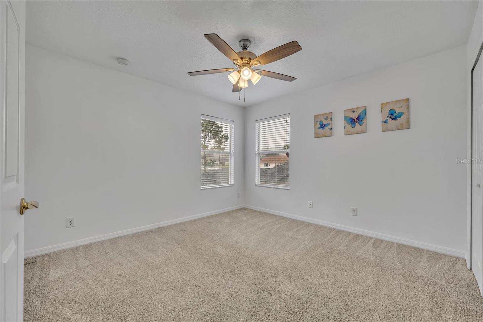 492 TUPELO CIR, DAVENPORT, FL, 33897